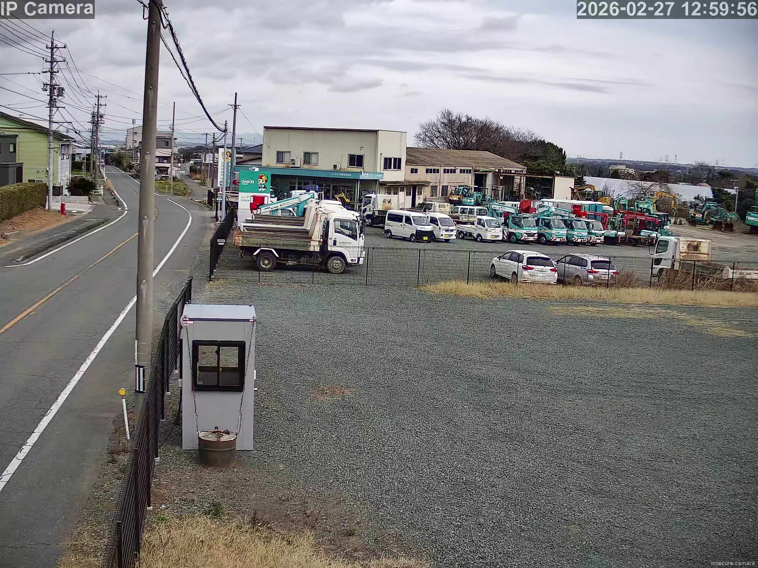 Capture from Feb 27, 2026 at 04:00 AM