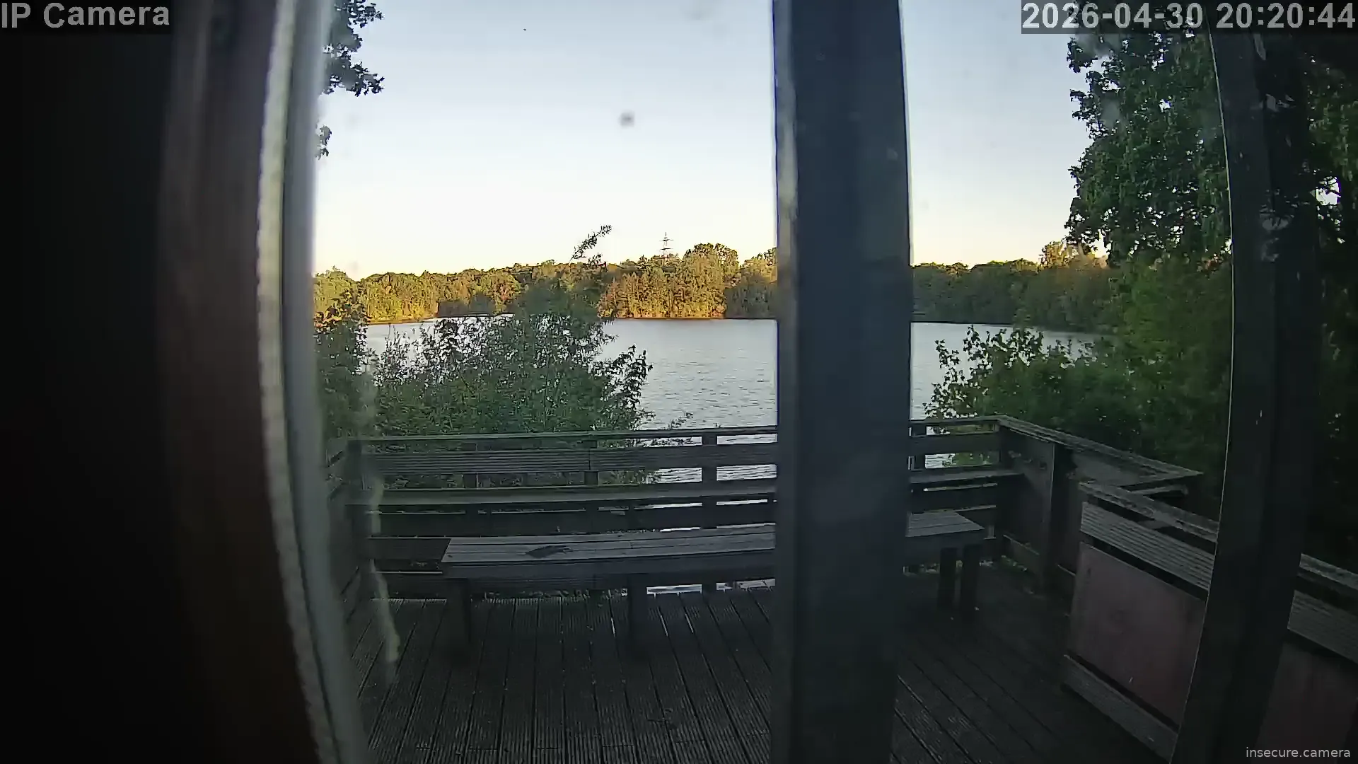 Capture from Apr 30, 2026 at 06:21 PM