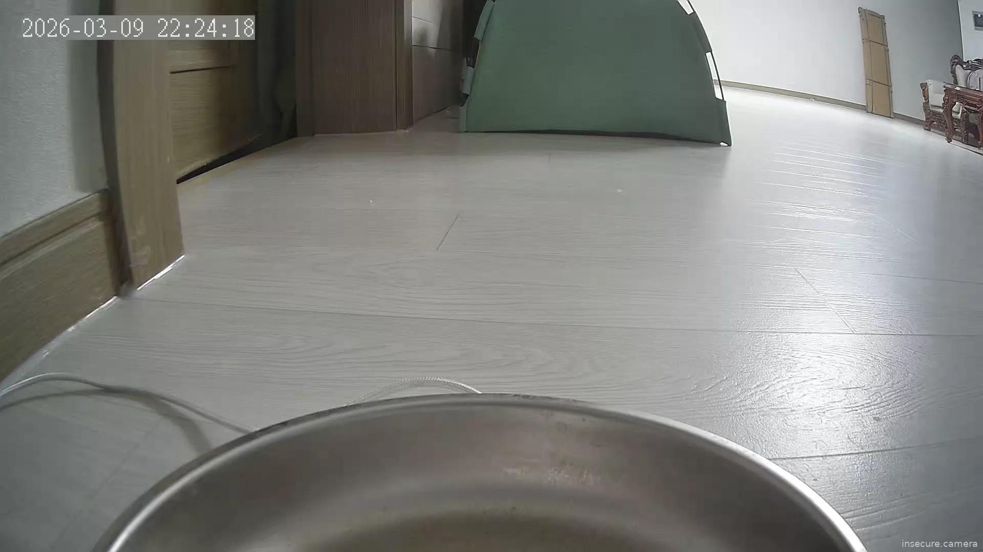 Capture from Mar 09, 2026 at 01:24 PM