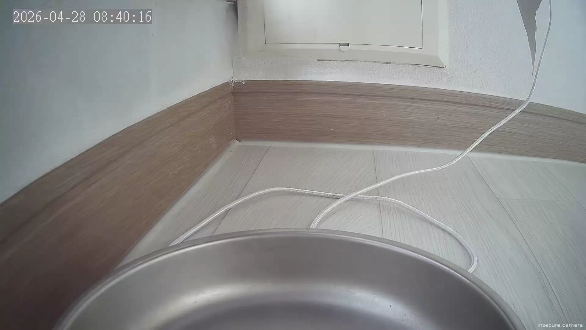 Capture from Apr 27, 2026 at 11:40 PM
