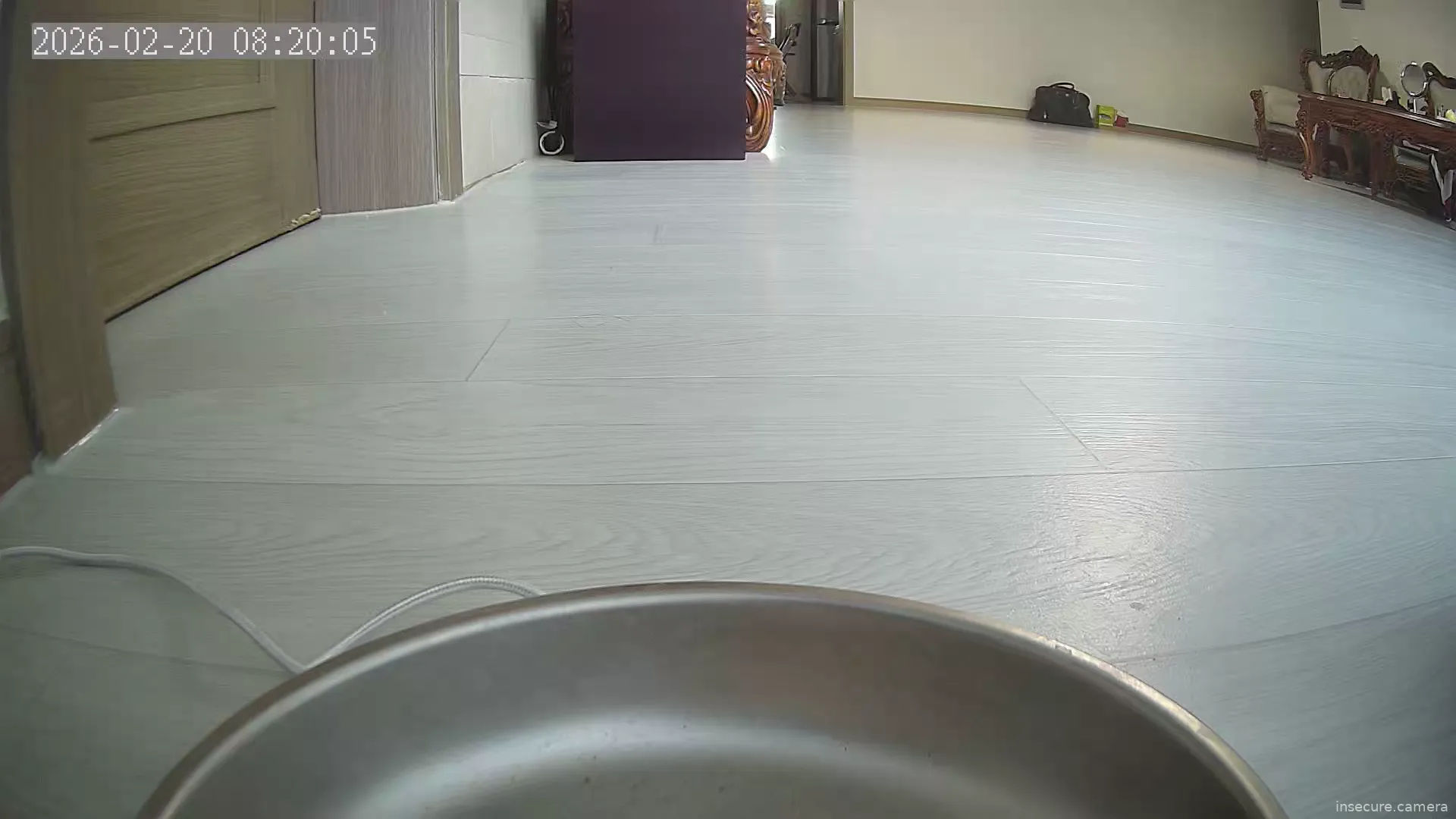 Capture from Feb 19, 2026 at 11:20 PM