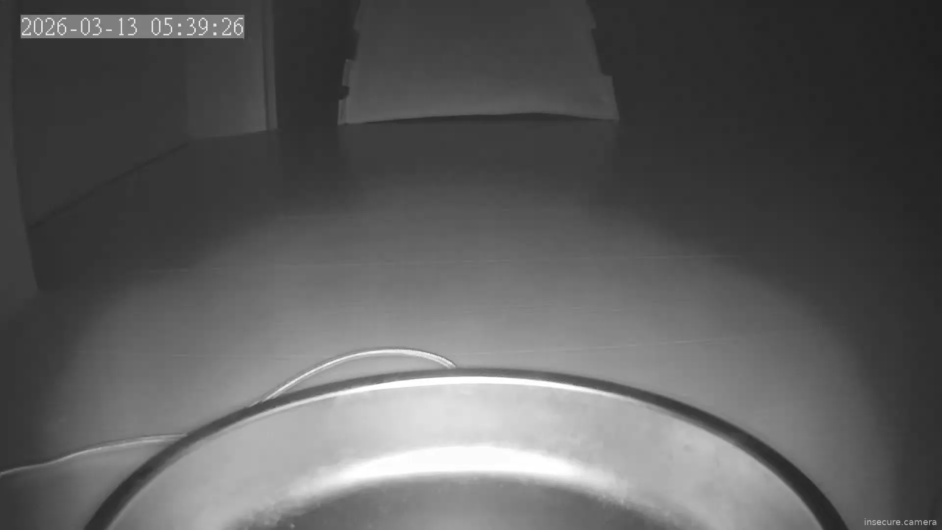 Capture from Mar 12, 2026 at 08:39 PM