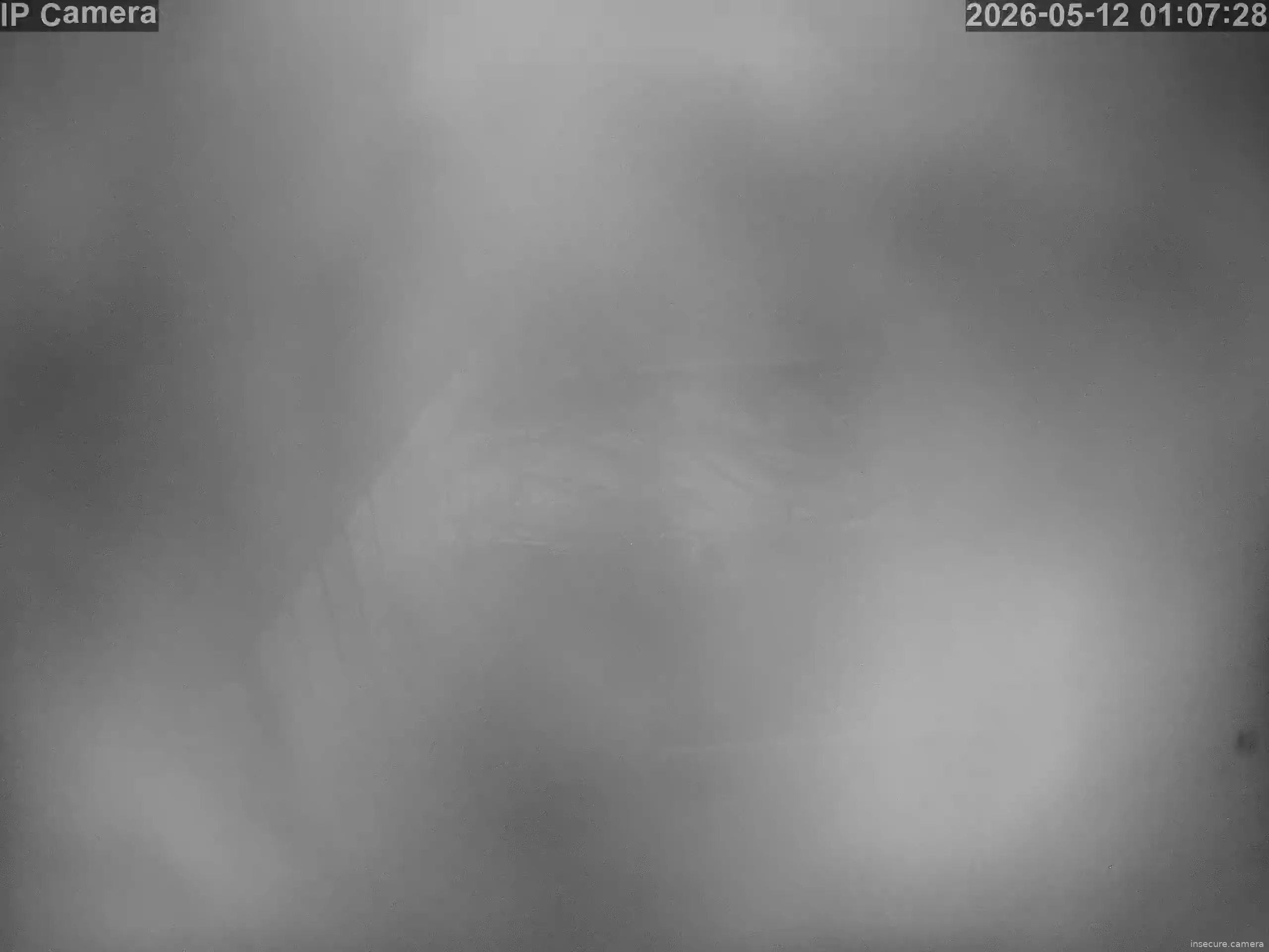 Capture from May 11, 2026 at 05:08 PM