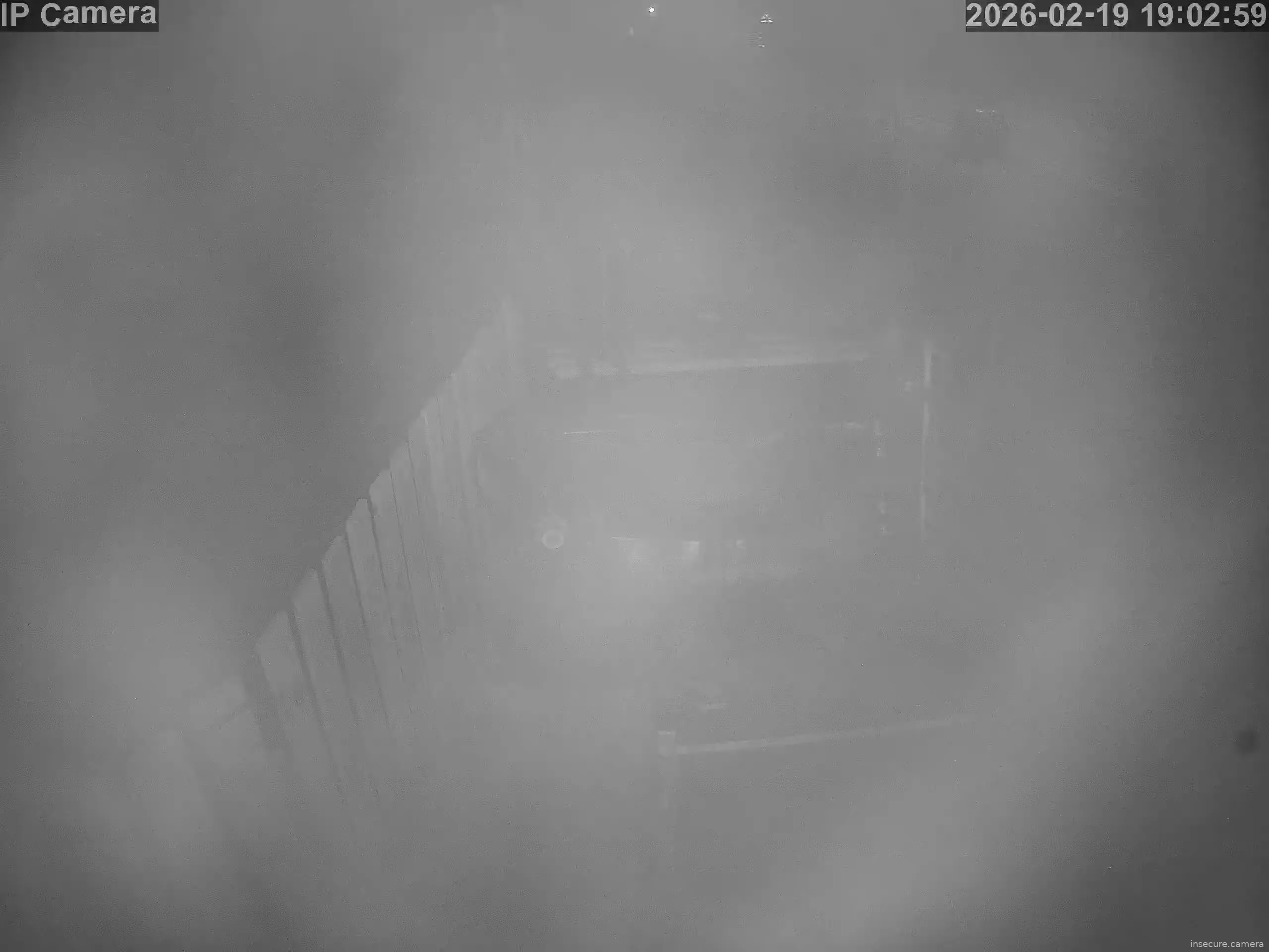 Capture from Feb 19, 2026 at 11:04 AM