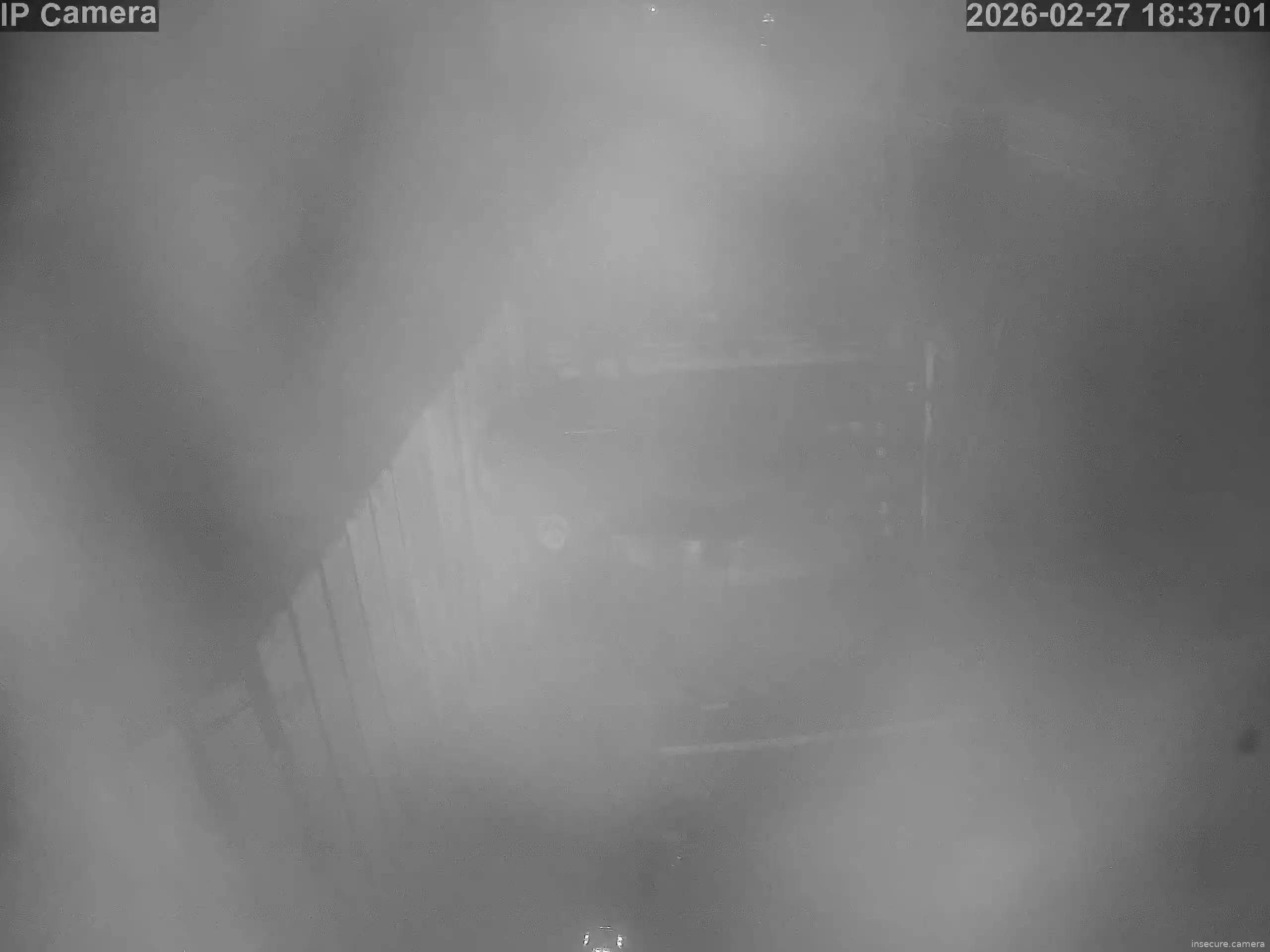 Capture from Feb 27, 2026 at 10:37 AM