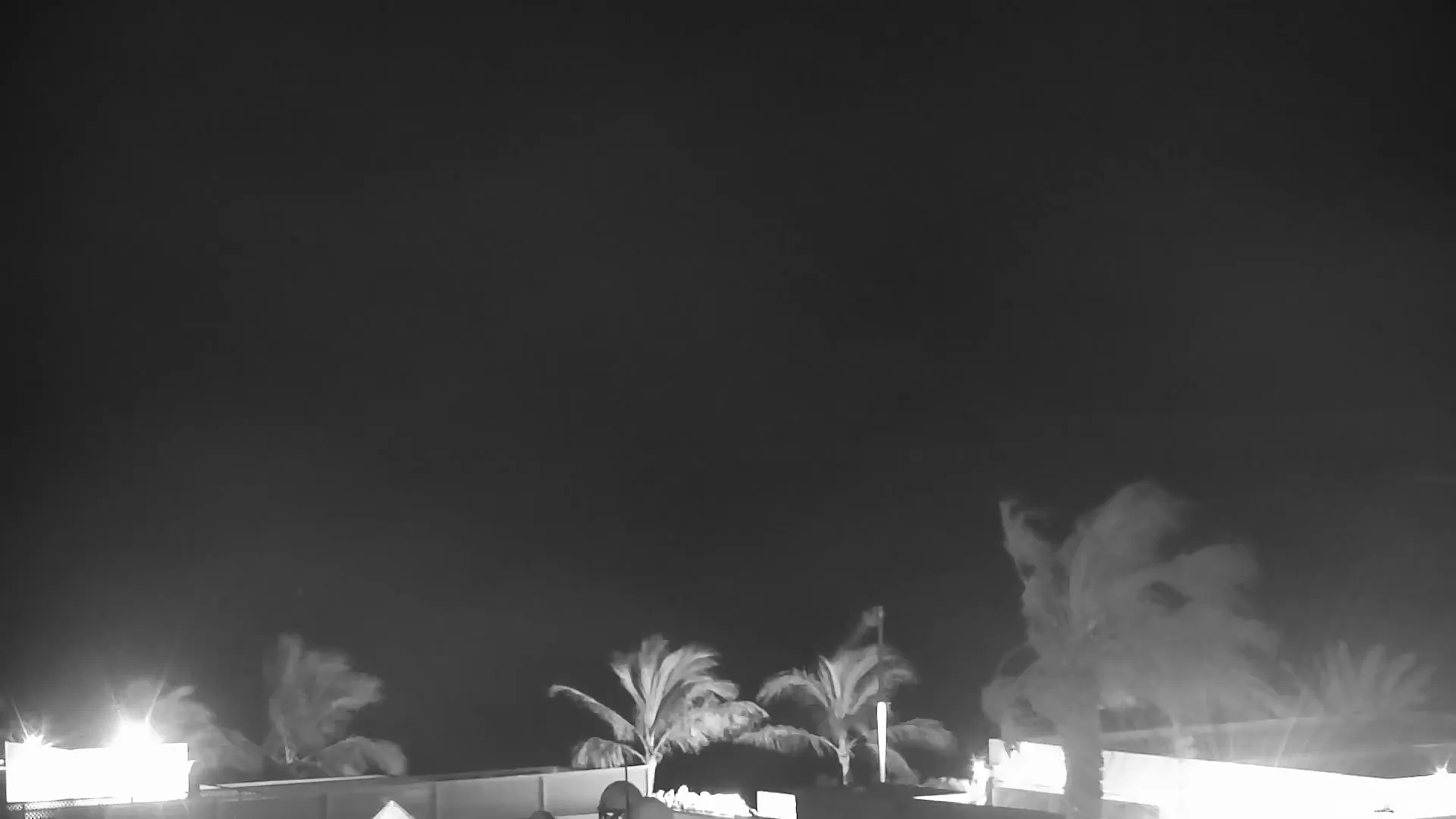 Capture from Feb 19, 2026 at 12:27 AM