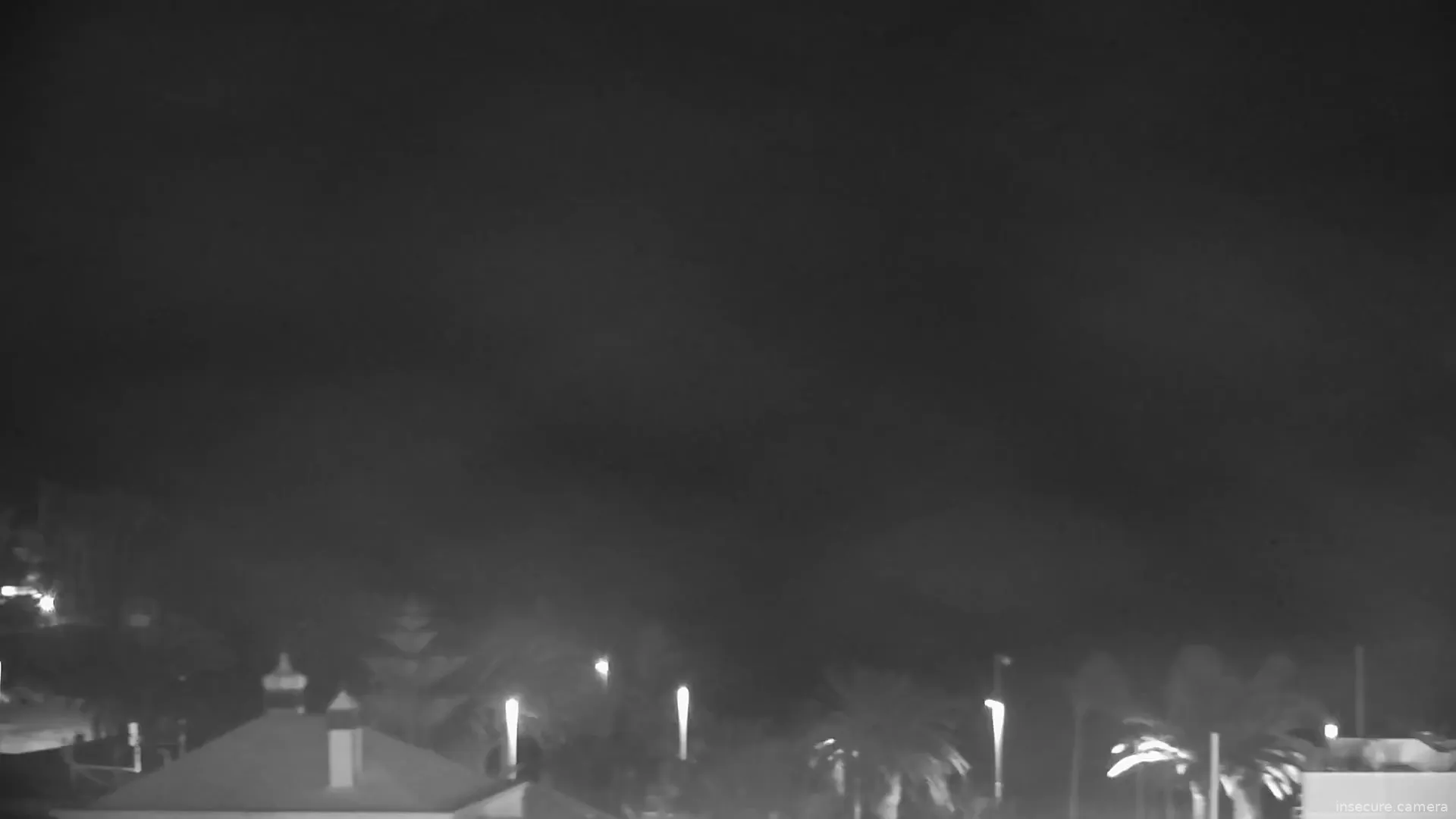 Capture from Feb 19, 2026 at 12:55 AM