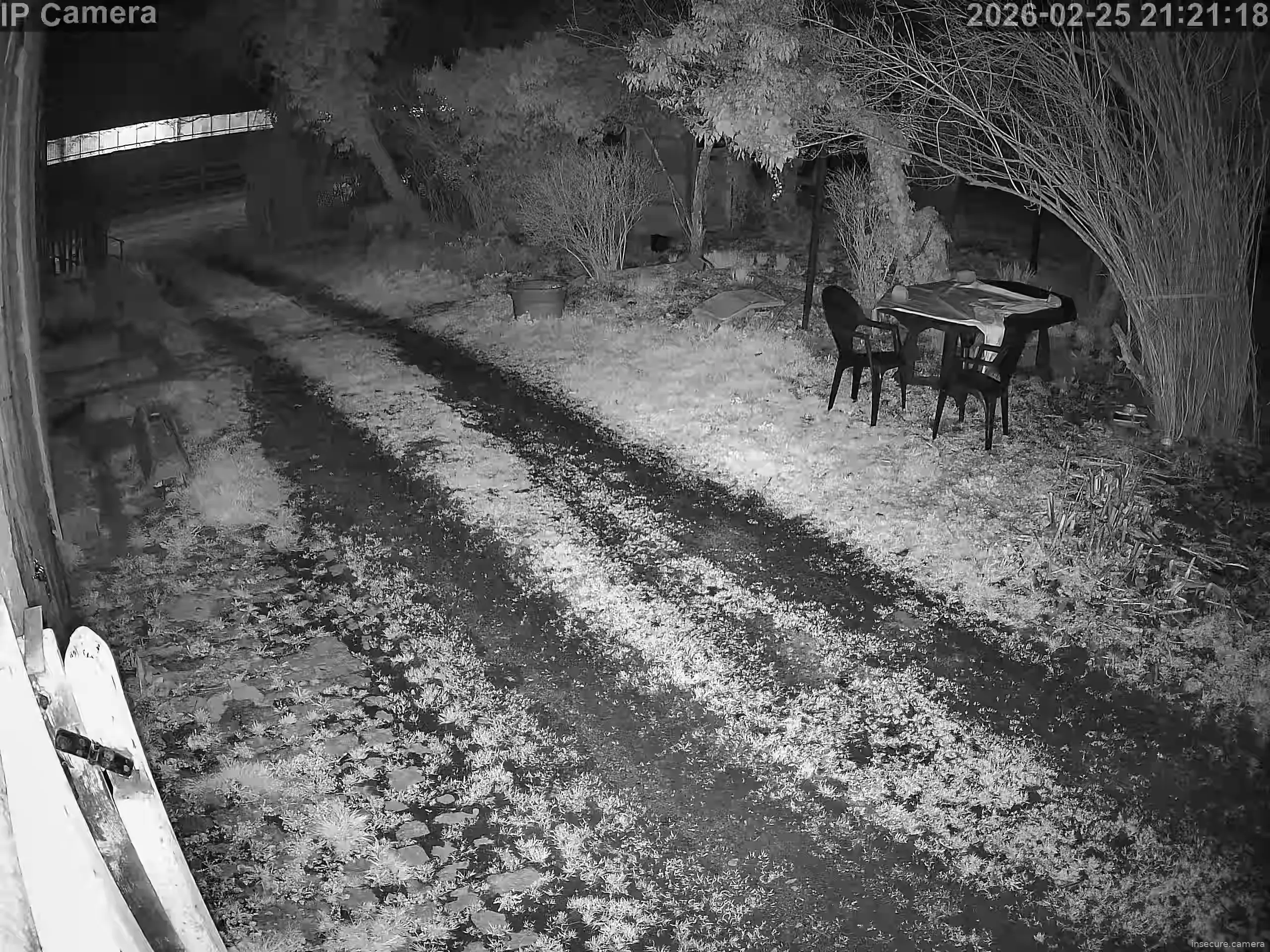 Capture from Feb 25, 2026 at 08:21 PM