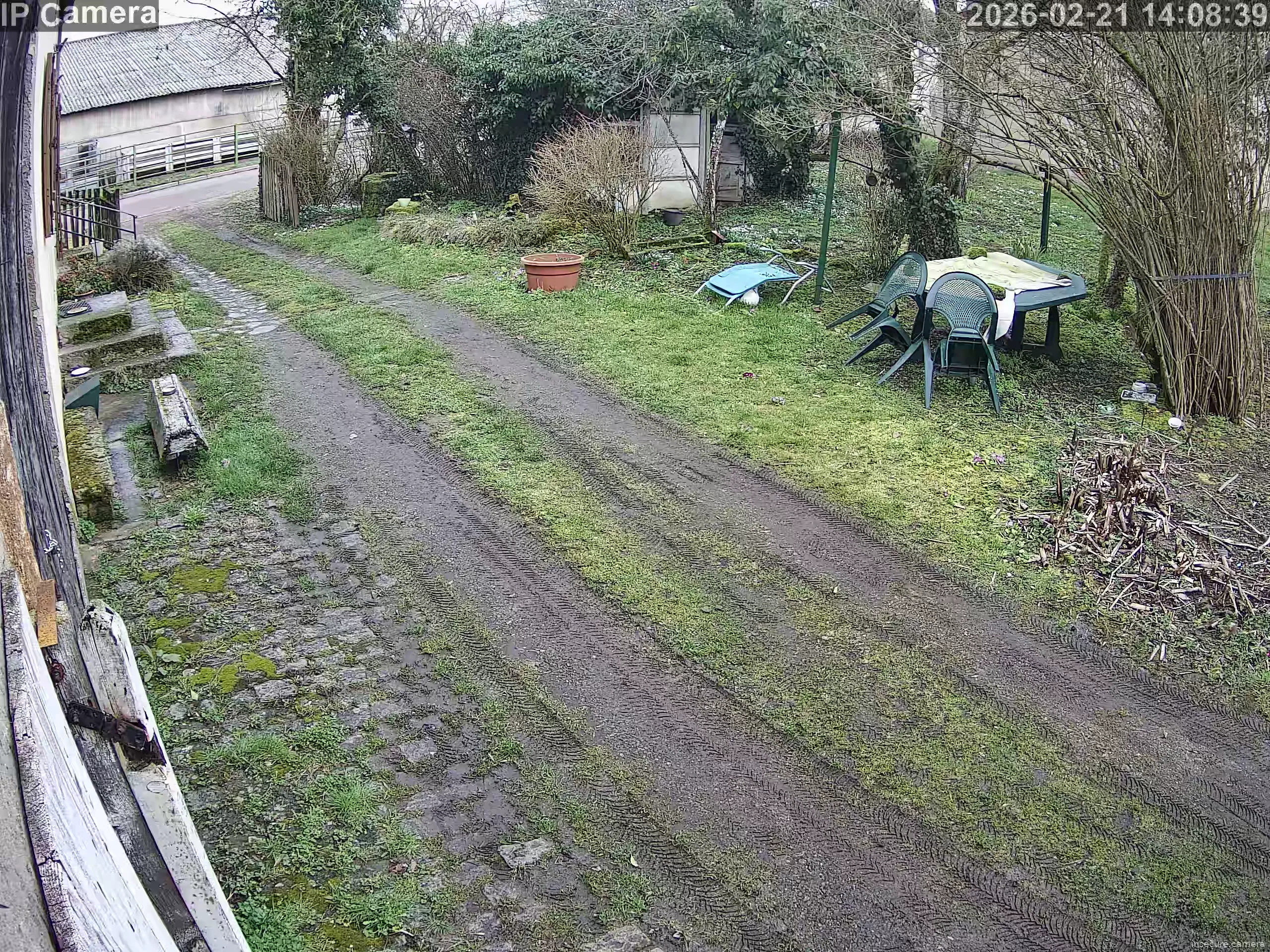 Capture from Feb 21, 2026 at 01:09 PM