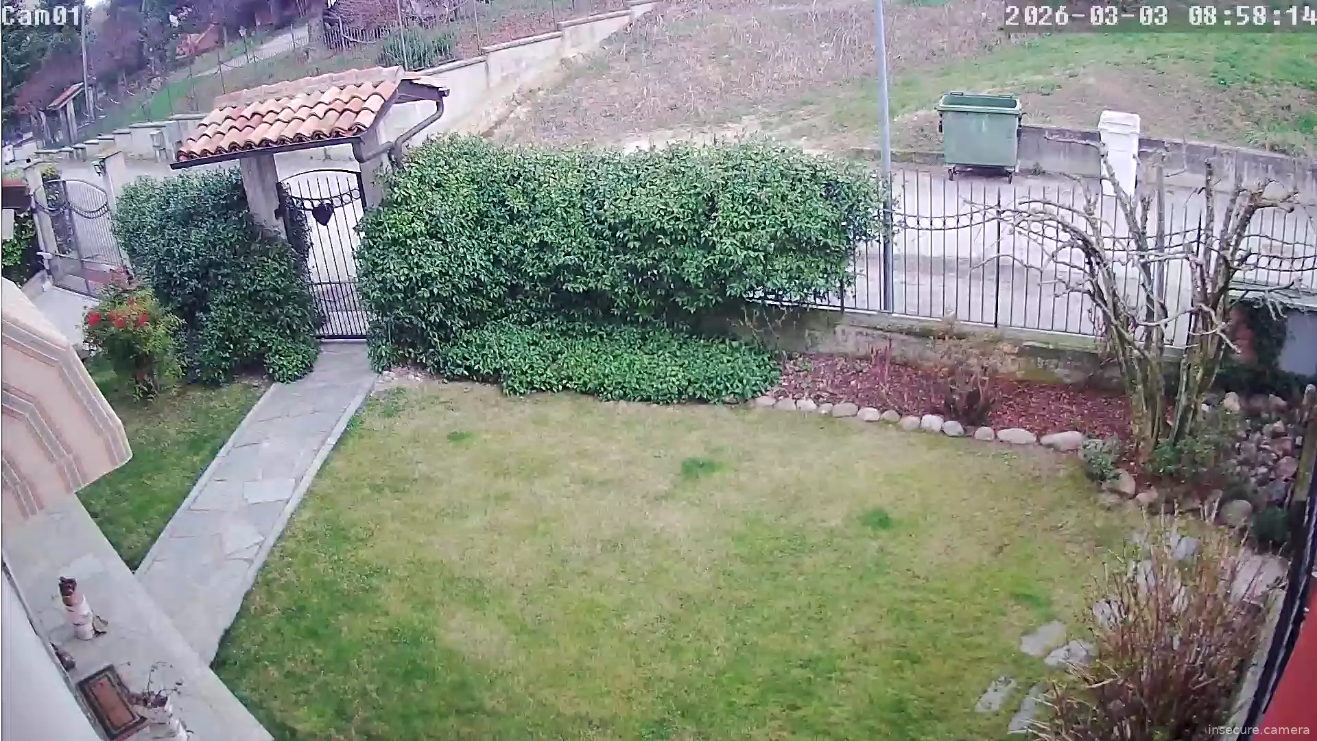 Capture from Mar 03, 2026 at 07:58 AM