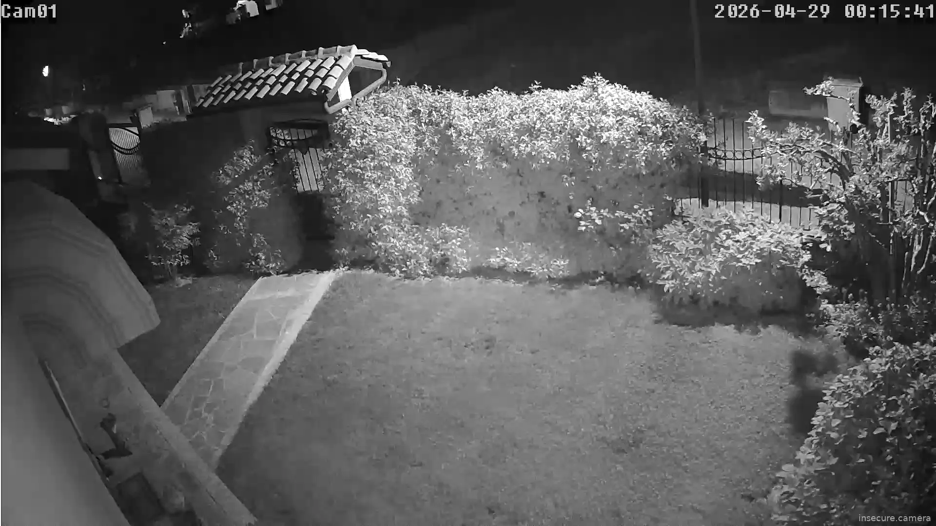Capture from Apr 28, 2026 at 10:16 PM