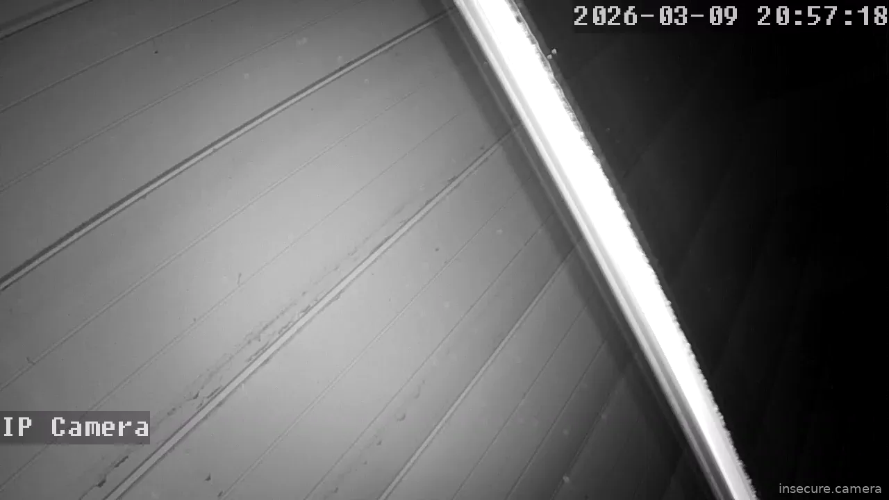 Capture from Mar 09, 2026 at 12:57 PM