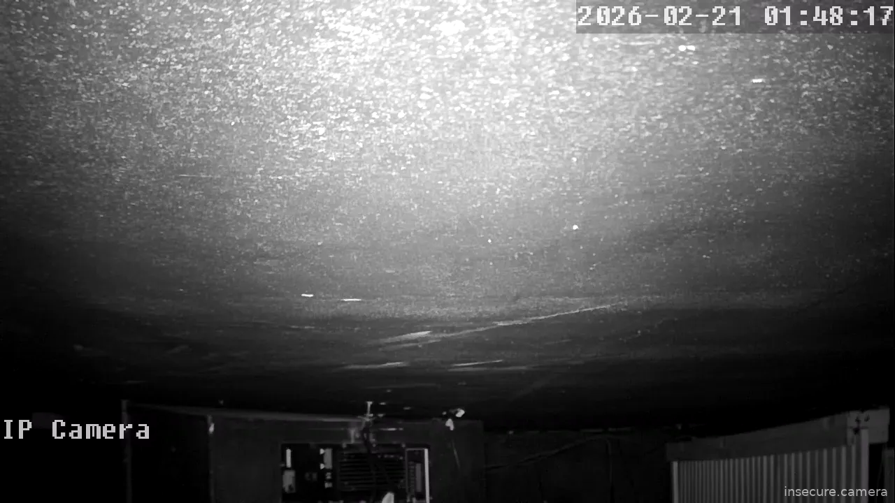 Capture from Feb 20, 2026 at 05:48 PM