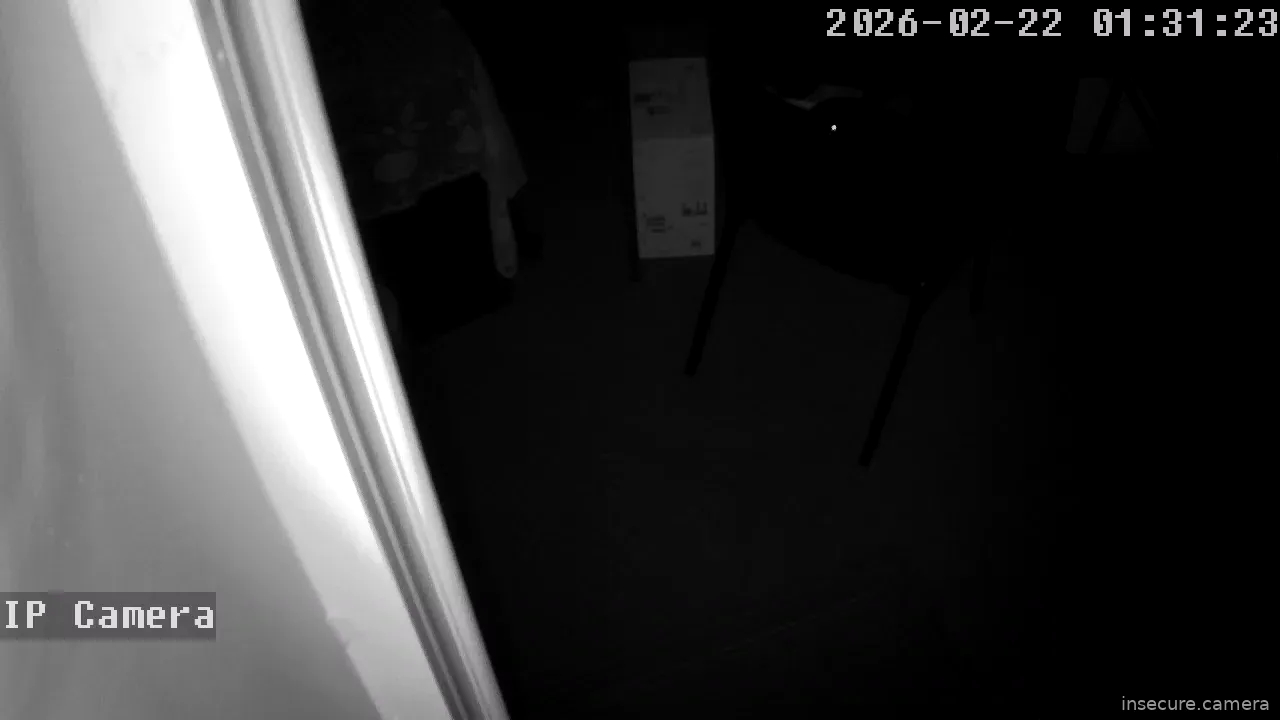 Capture from Feb 22, 2026 at 06:31 AM