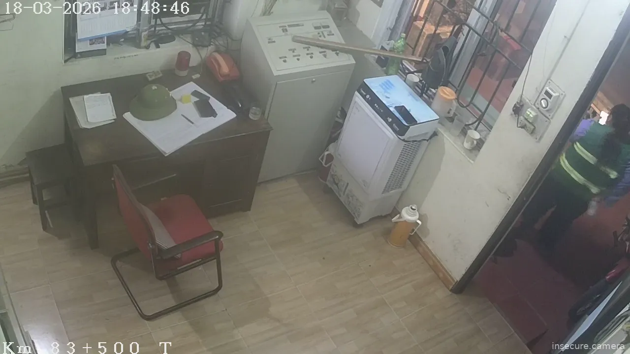 Capture from Mar 18, 2026 at 11:49 AM