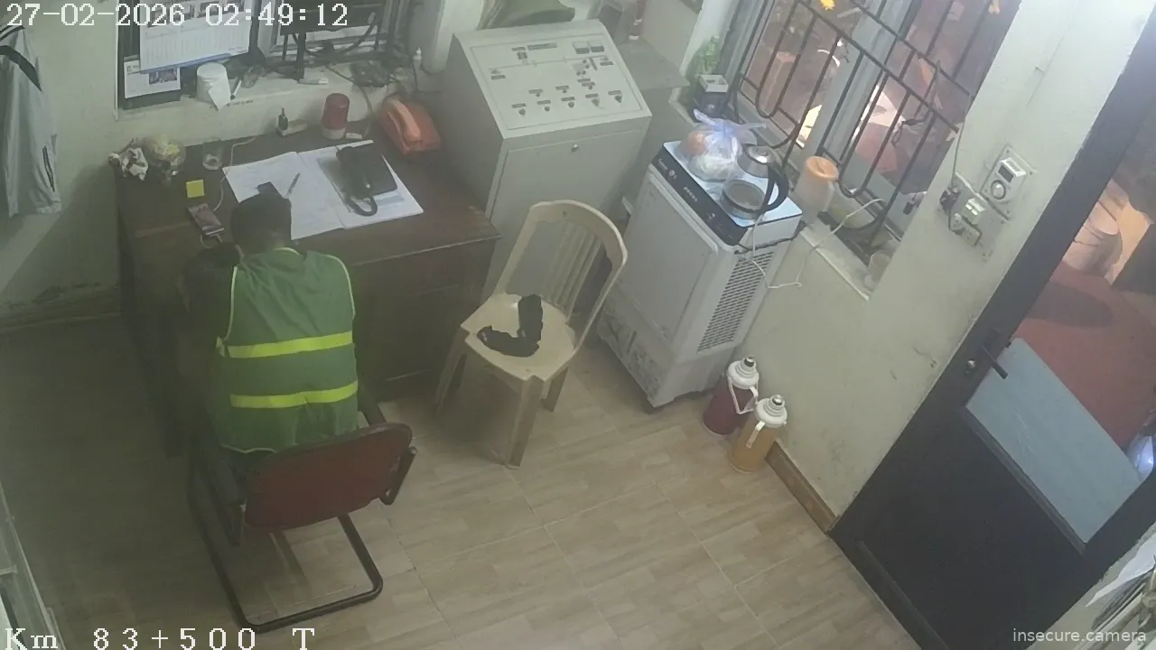 Capture from Feb 26, 2026 at 07:49 PM