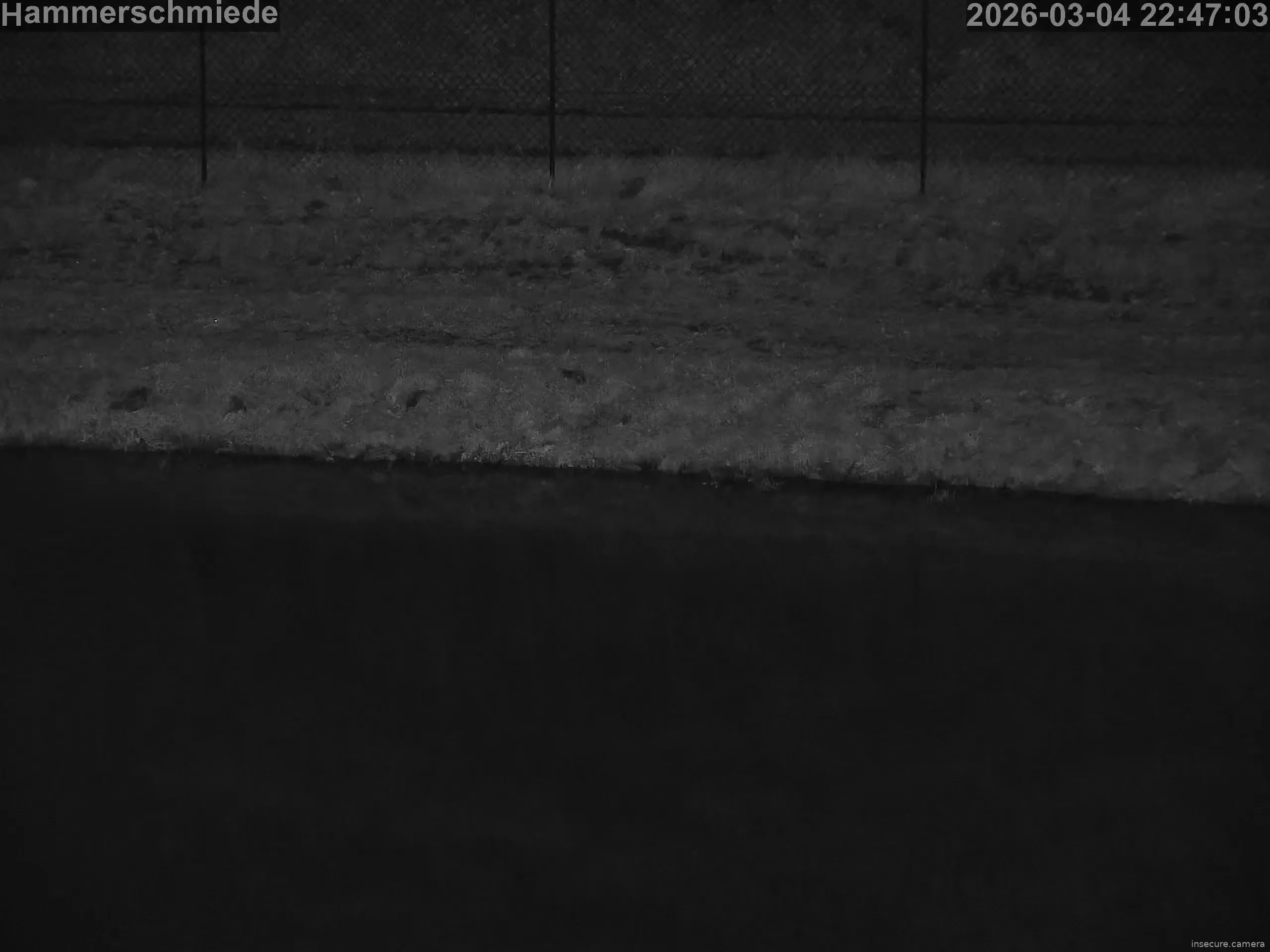 Capture from Mar 04, 2026 at 09:47 PM