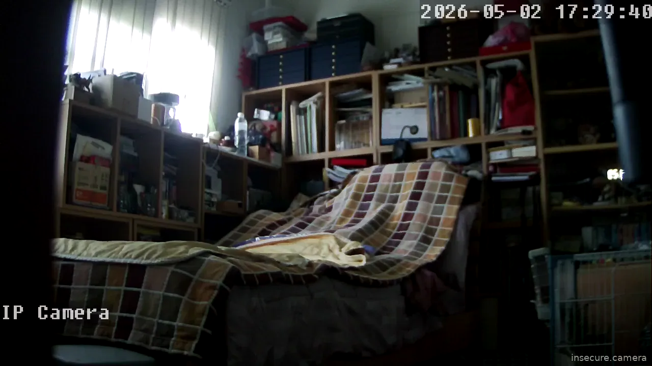 Capture from May 02, 2026 at 10:29 AM
