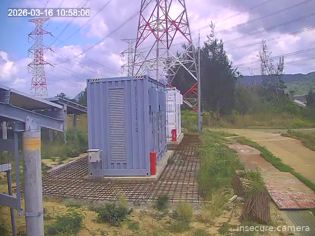 Capture from Mar 16, 2026 at 02:58 AM