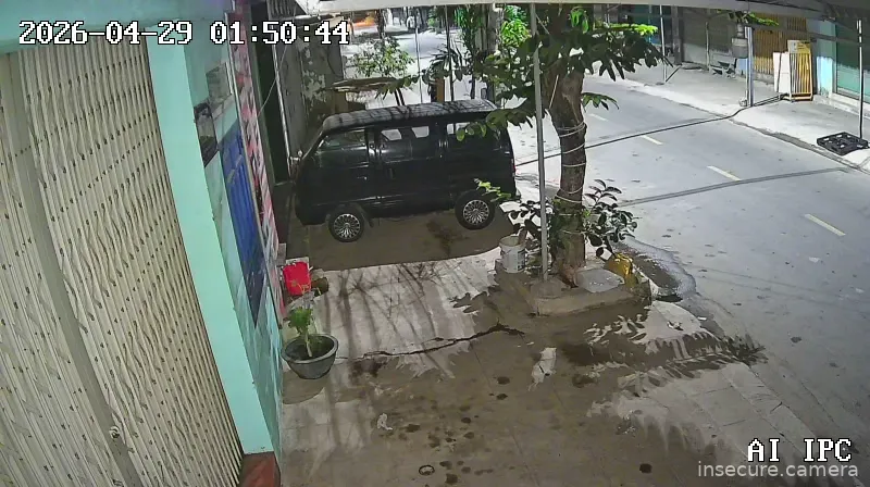 Capture from Apr 28, 2026 at 08:30 PM