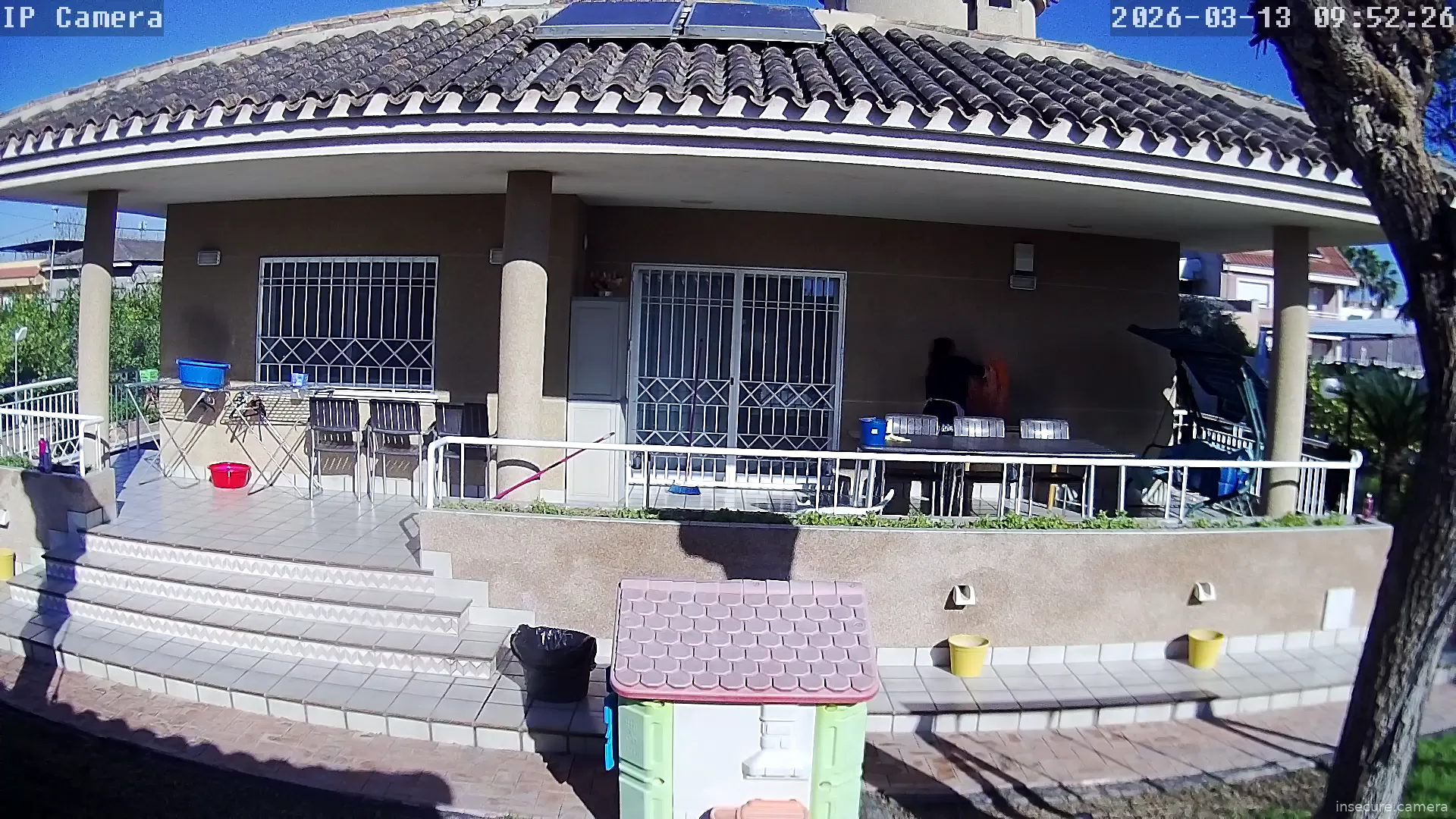 Capture from Mar 13, 2026 at 08:52 AM