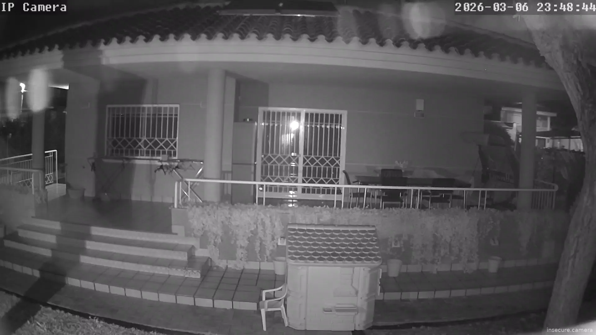 Capture from Mar 06, 2026 at 10:49 PM