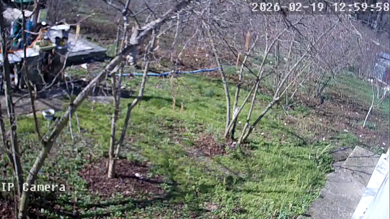 Capture from Feb 19, 2026 at 10:00 AM