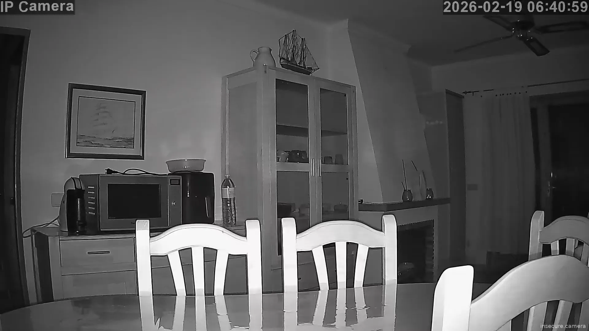 Capture from Feb 19, 2026 at 05:41 AM