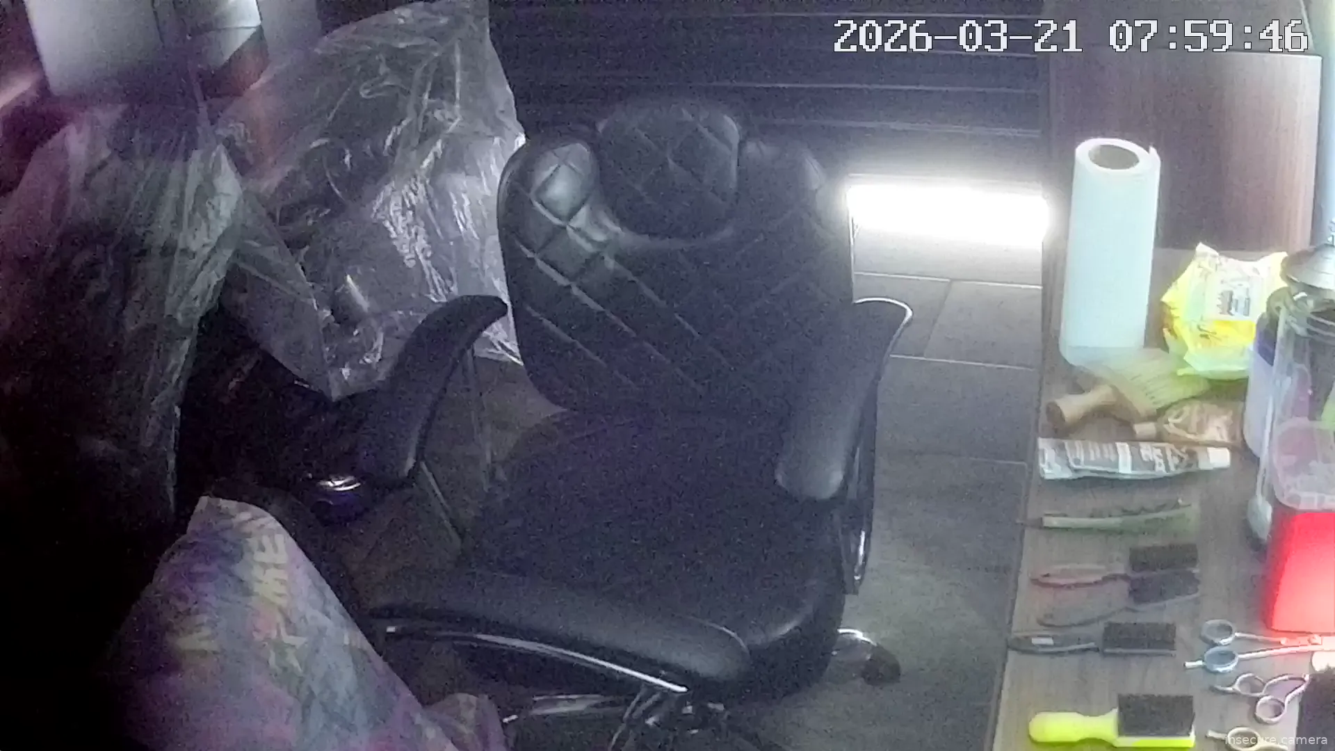 Capture from Mar 21, 2026 at 01:00 PM