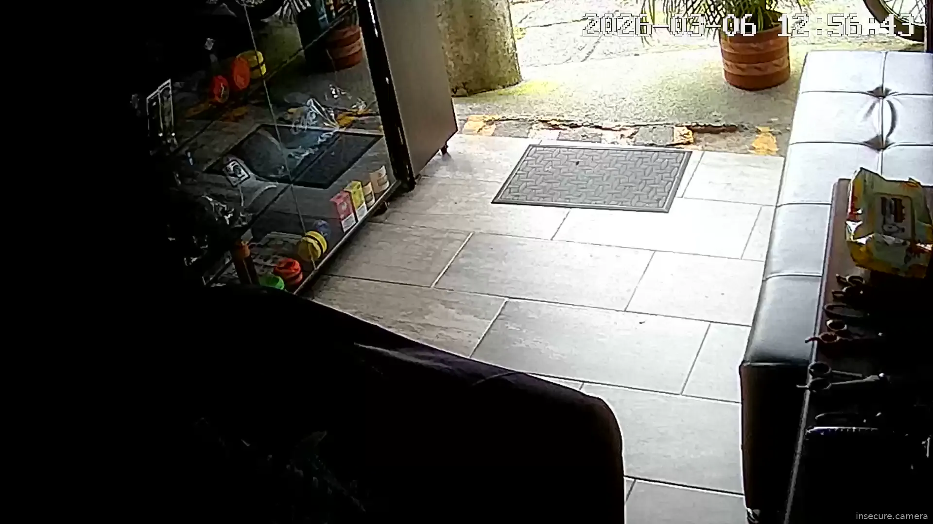 Capture from Mar 06, 2026 at 05:56 PM