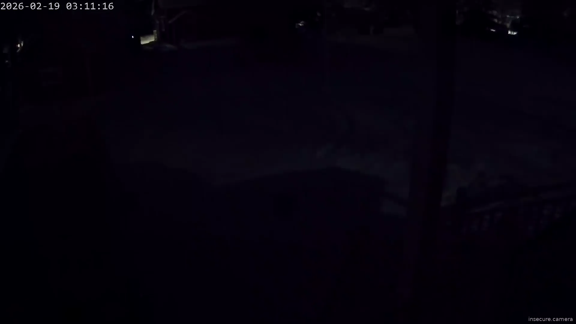 Capture from Feb 19, 2026 at 01:11 AM