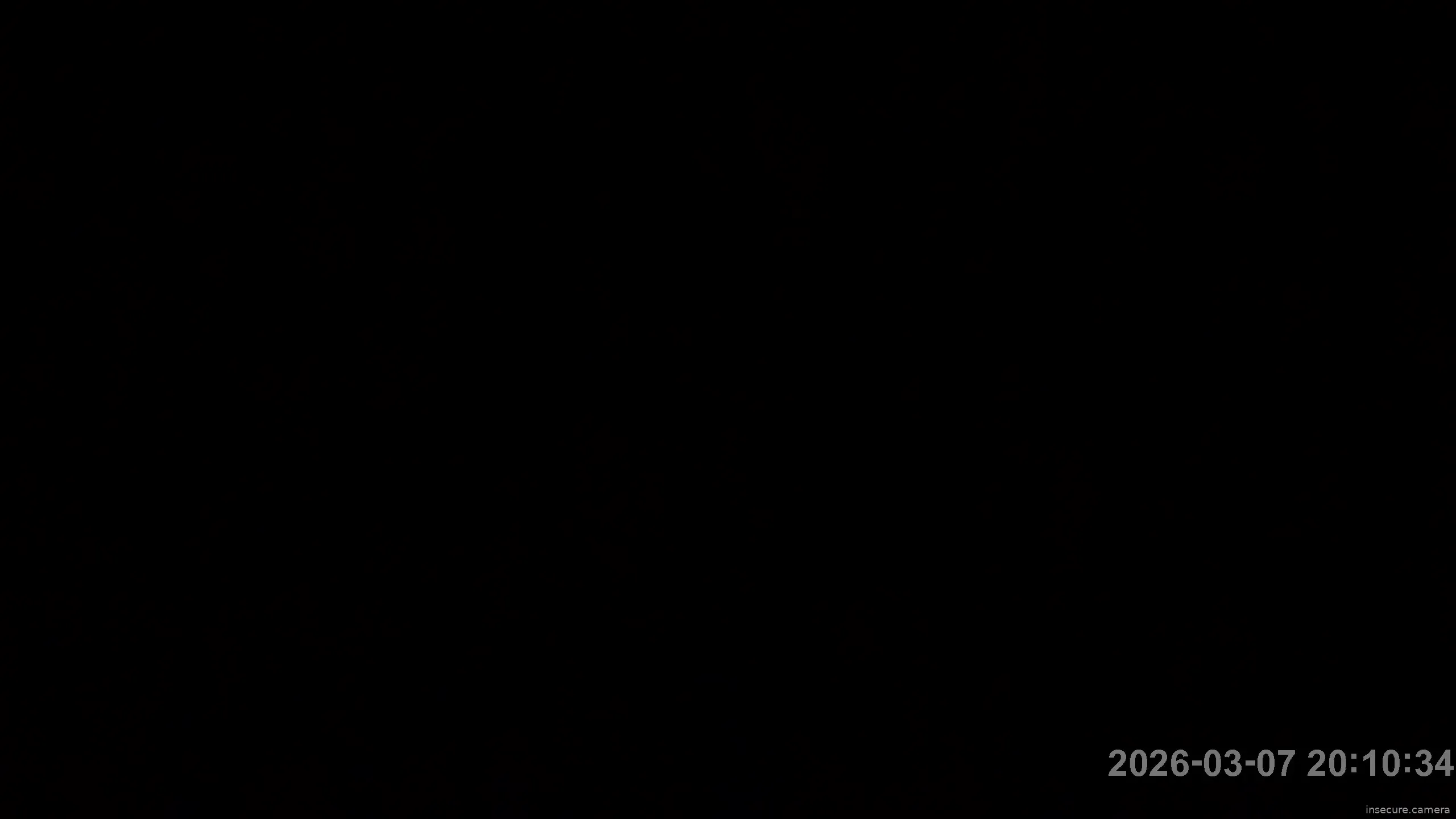 Capture from Mar 07, 2026 at 06:10 PM
