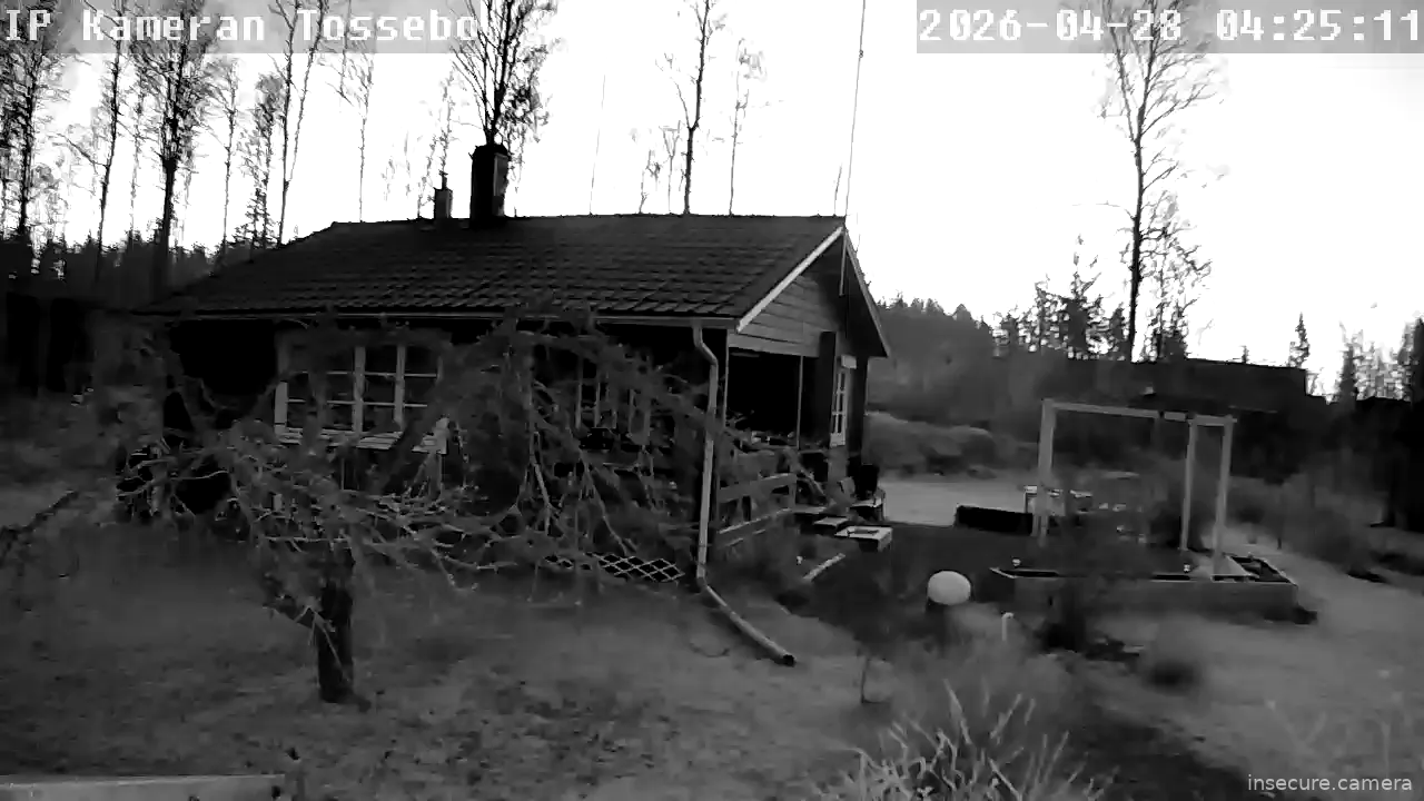 Capture from Apr 28, 2026 at 02:25 AM