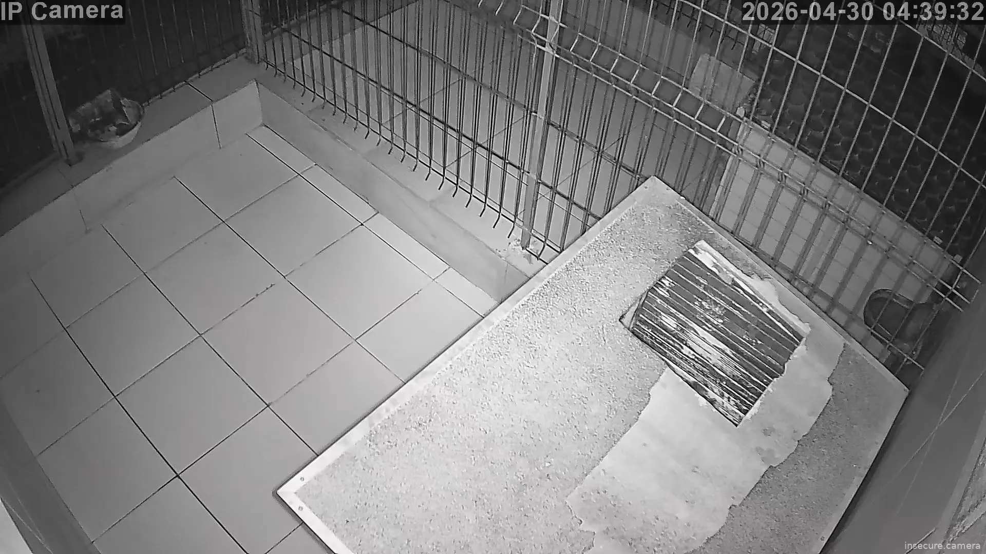 Capture from Apr 30, 2026 at 02:39 AM