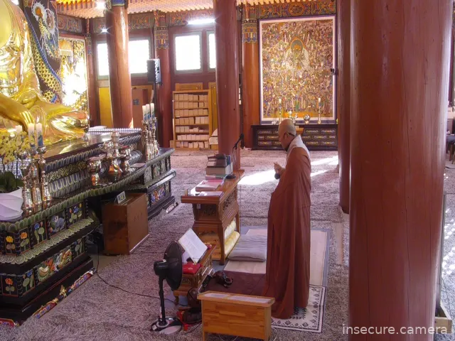 Capture from Feb 19, 2026 at 12:50 AM