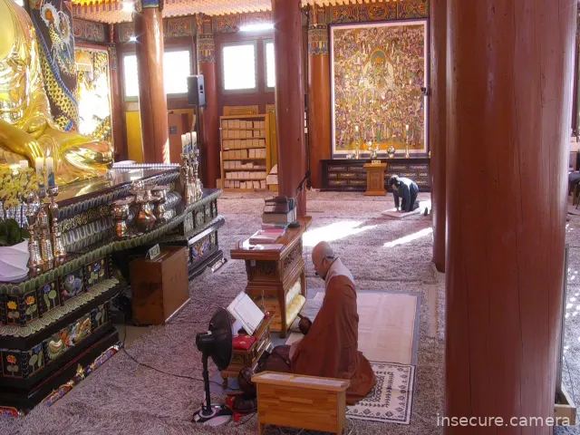 Capture from Feb 19, 2026 at 12:37 AM