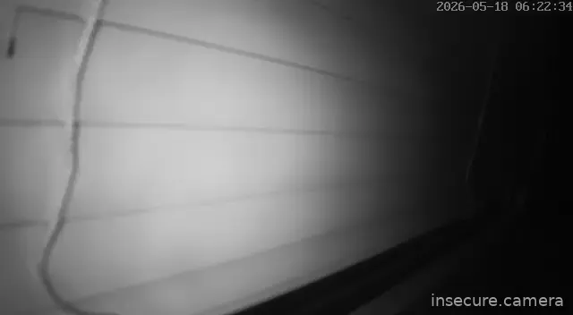 Camera in Unknown