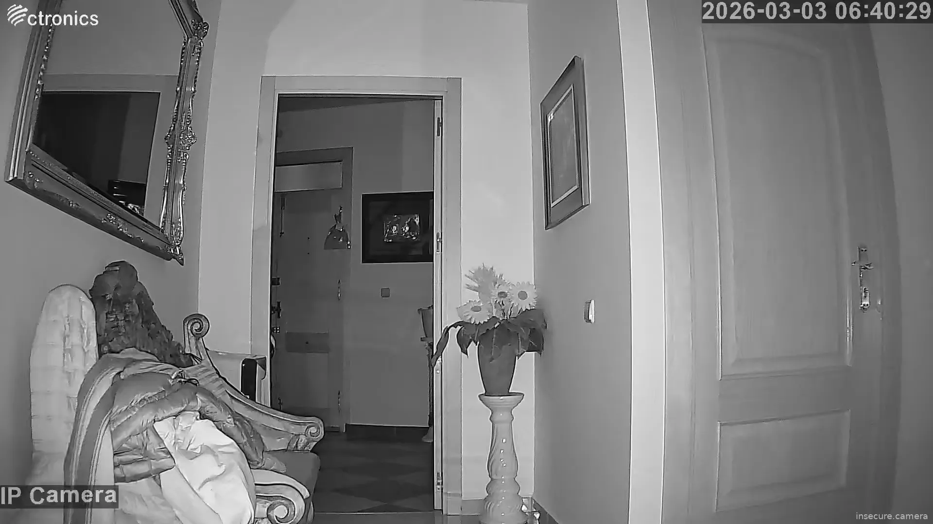 Capture from Mar 02, 2026 at 10:40 PM