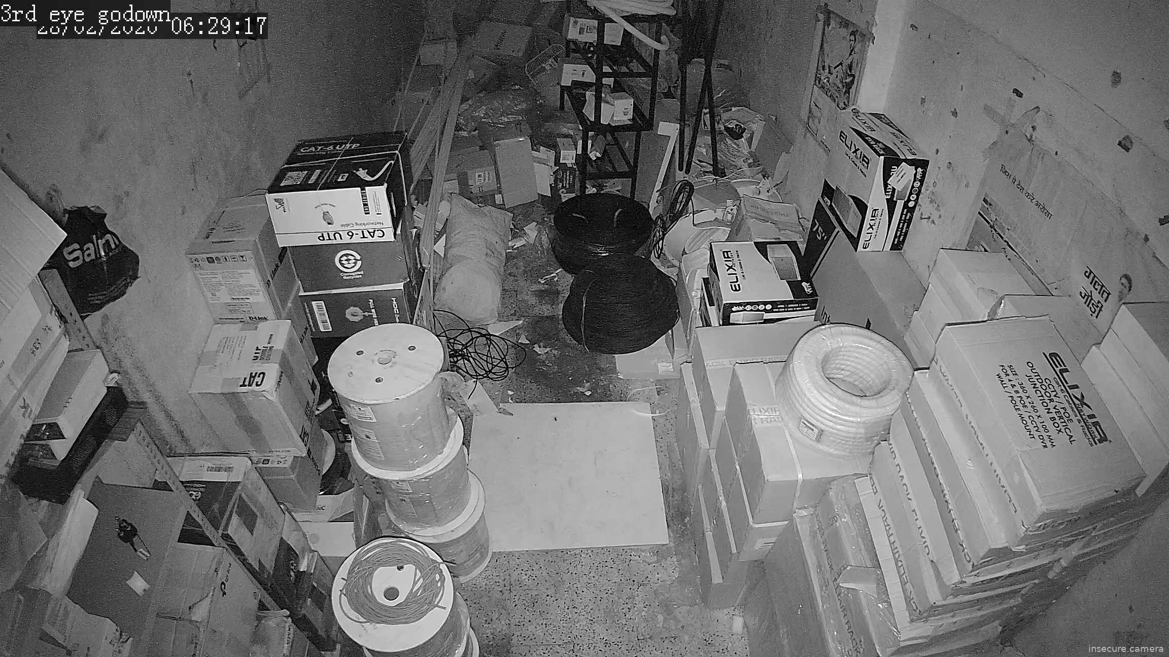 Capture from Feb 28, 2026 at 12:59 AM