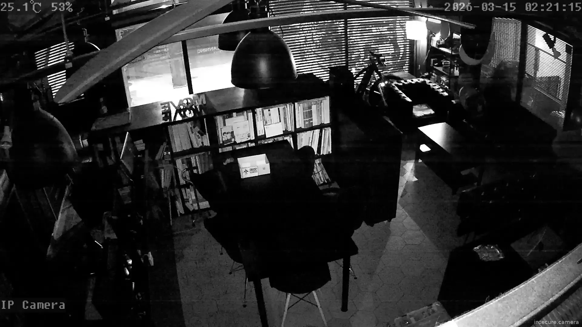 Capture from Mar 14, 2026 at 05:21 PM