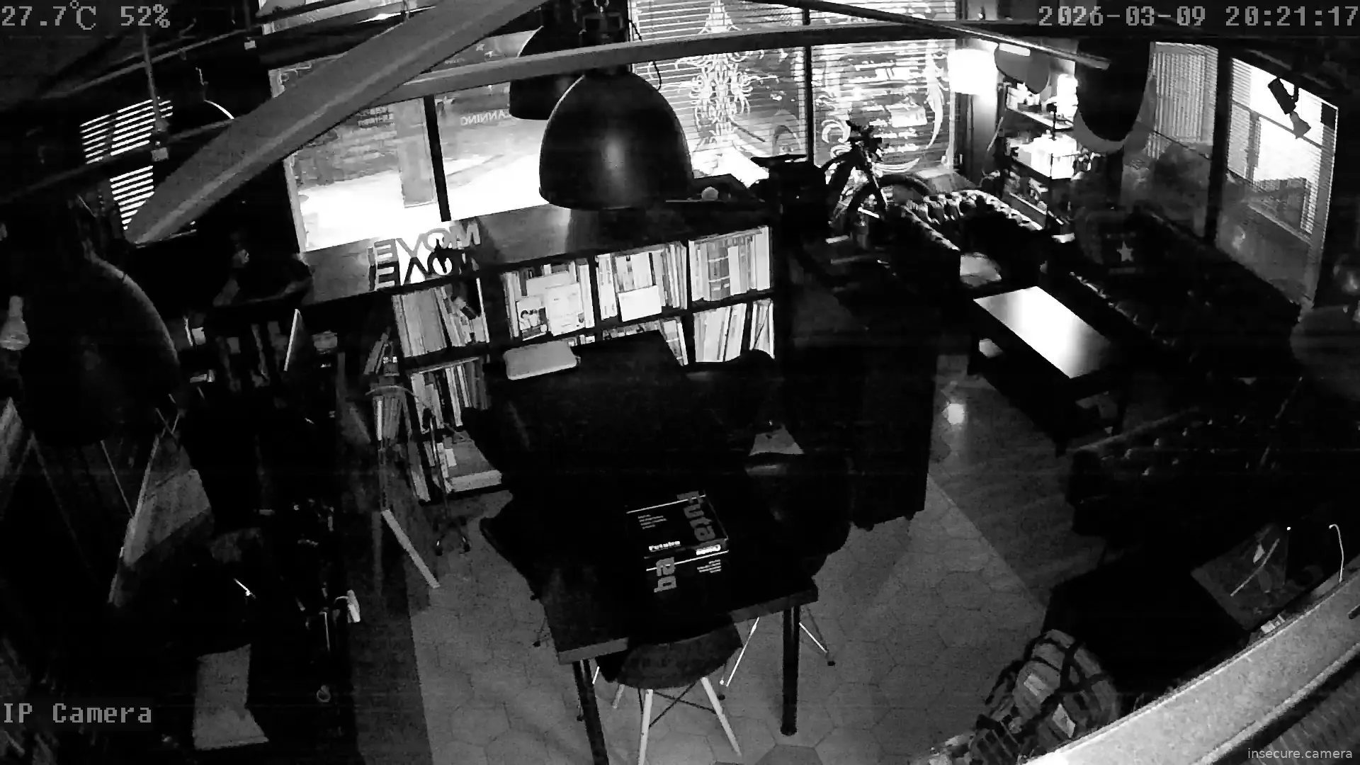 Capture from Mar 09, 2026 at 11:21 AM