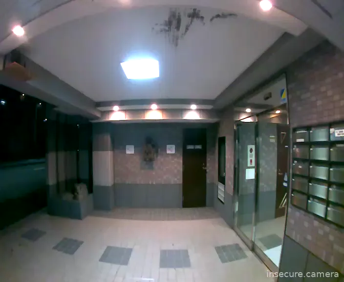 Capture from Feb 26, 2026 at 05:46 PM