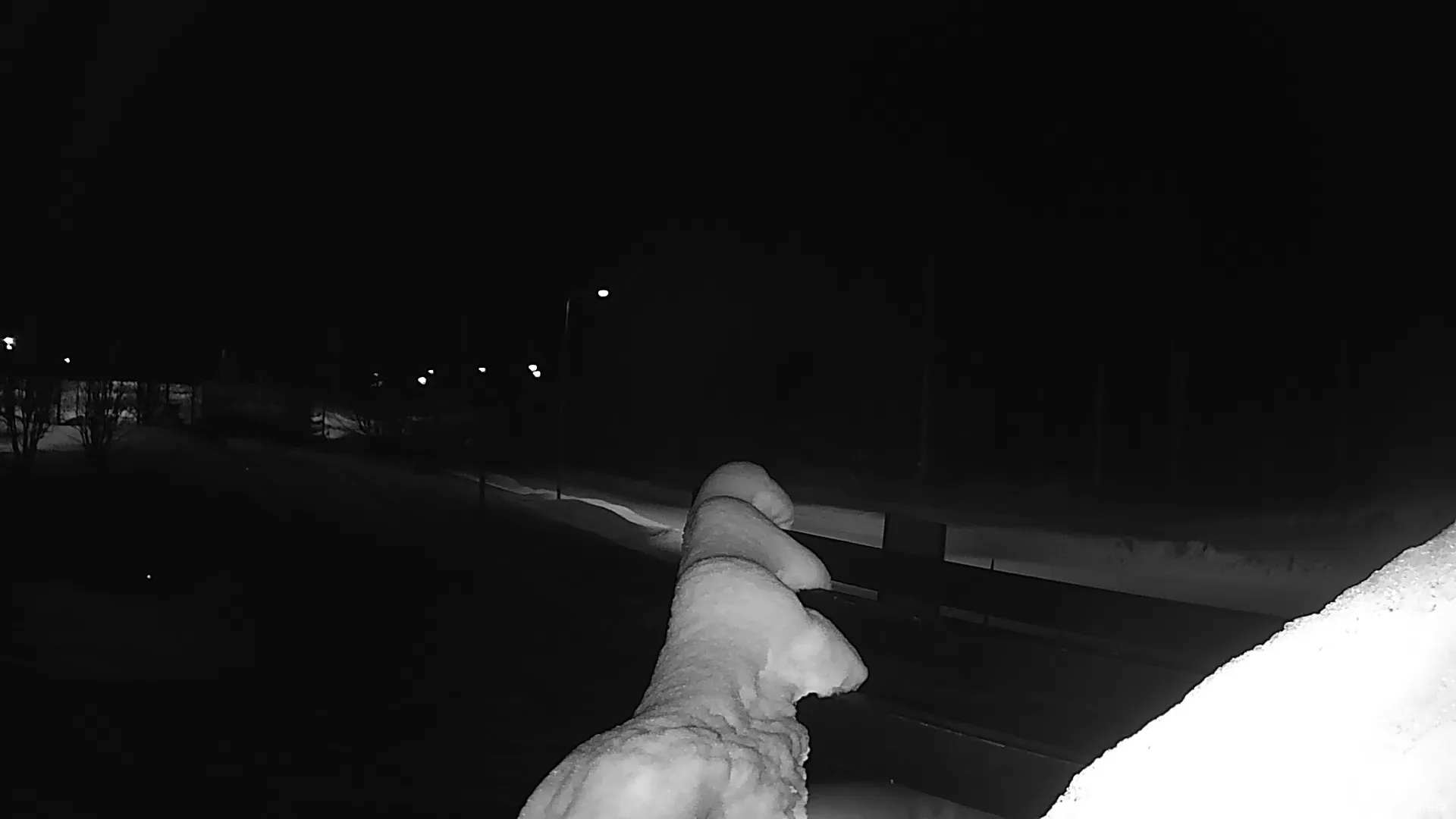 Capture from Mar 10, 2026 at 09:06 PM