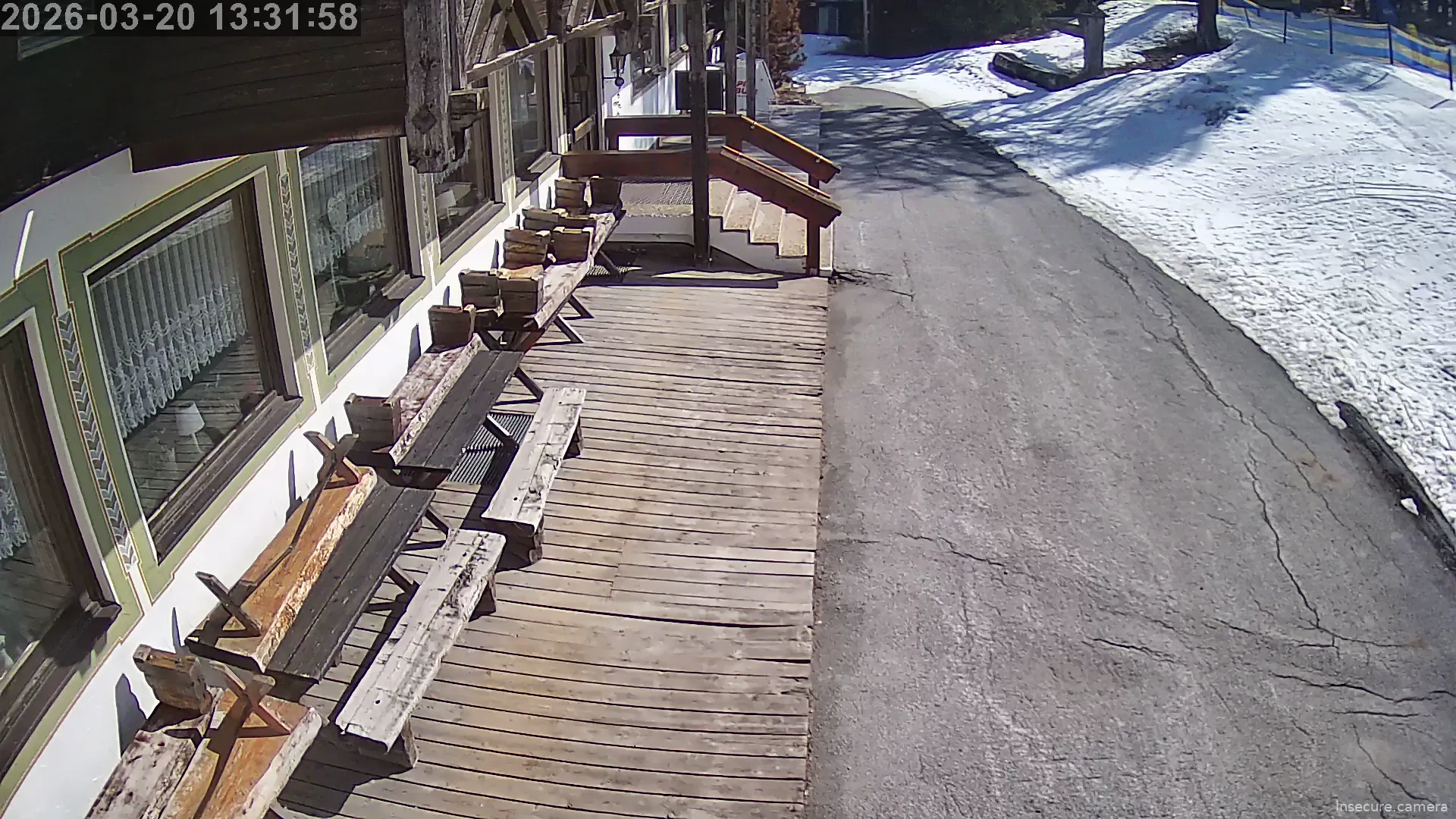 Capture from Mar 20, 2026 at 12:32 PM