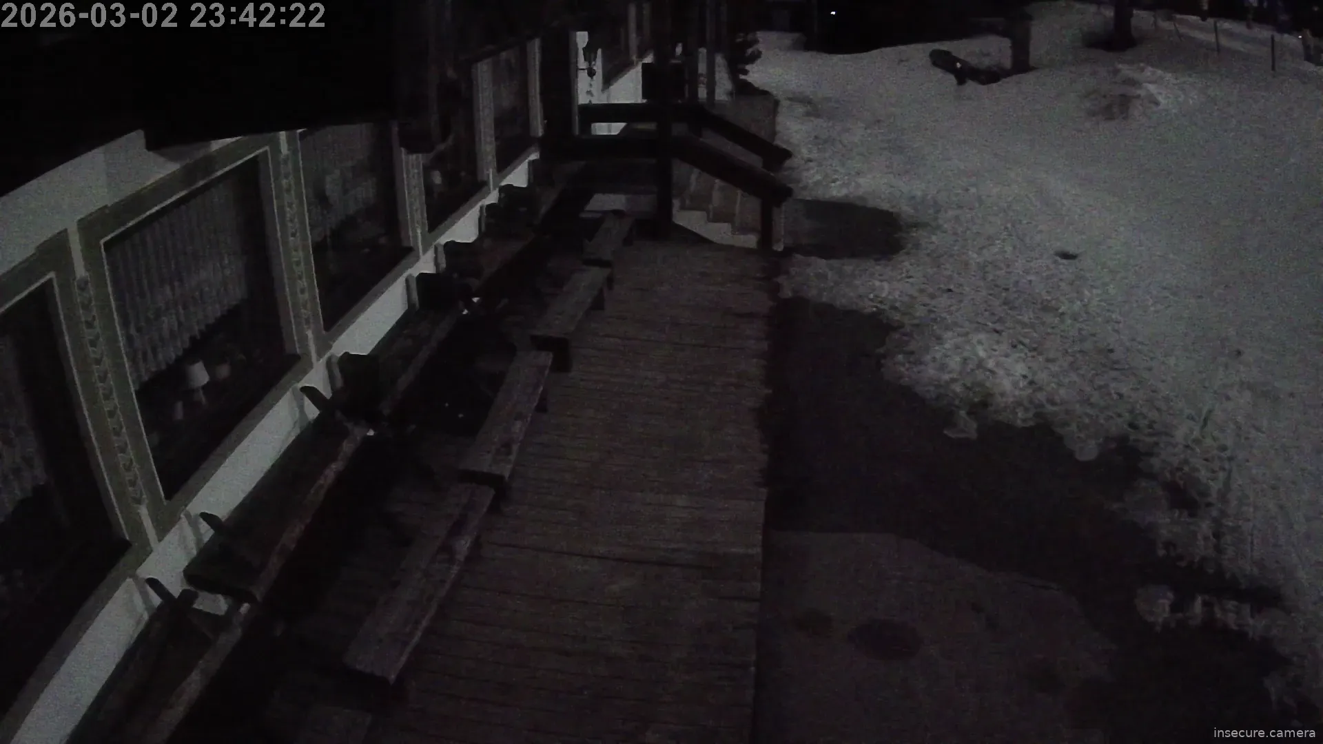 Capture from Mar 02, 2026 at 10:42 PM