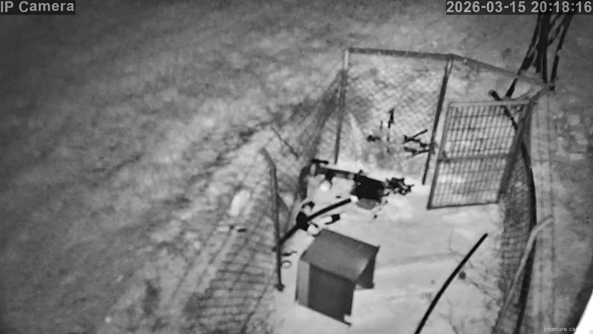 Capture from Mar 15, 2026 at 05:18 PM