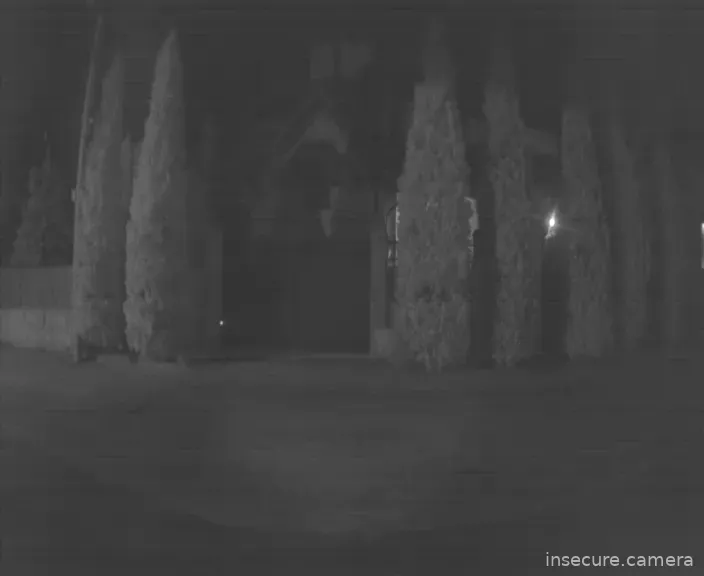 Capture from Mar 20, 2026 at 10:11 PM