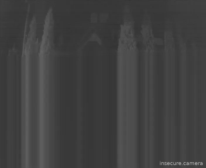 Capture from May 15, 2026 at 11:39 PM