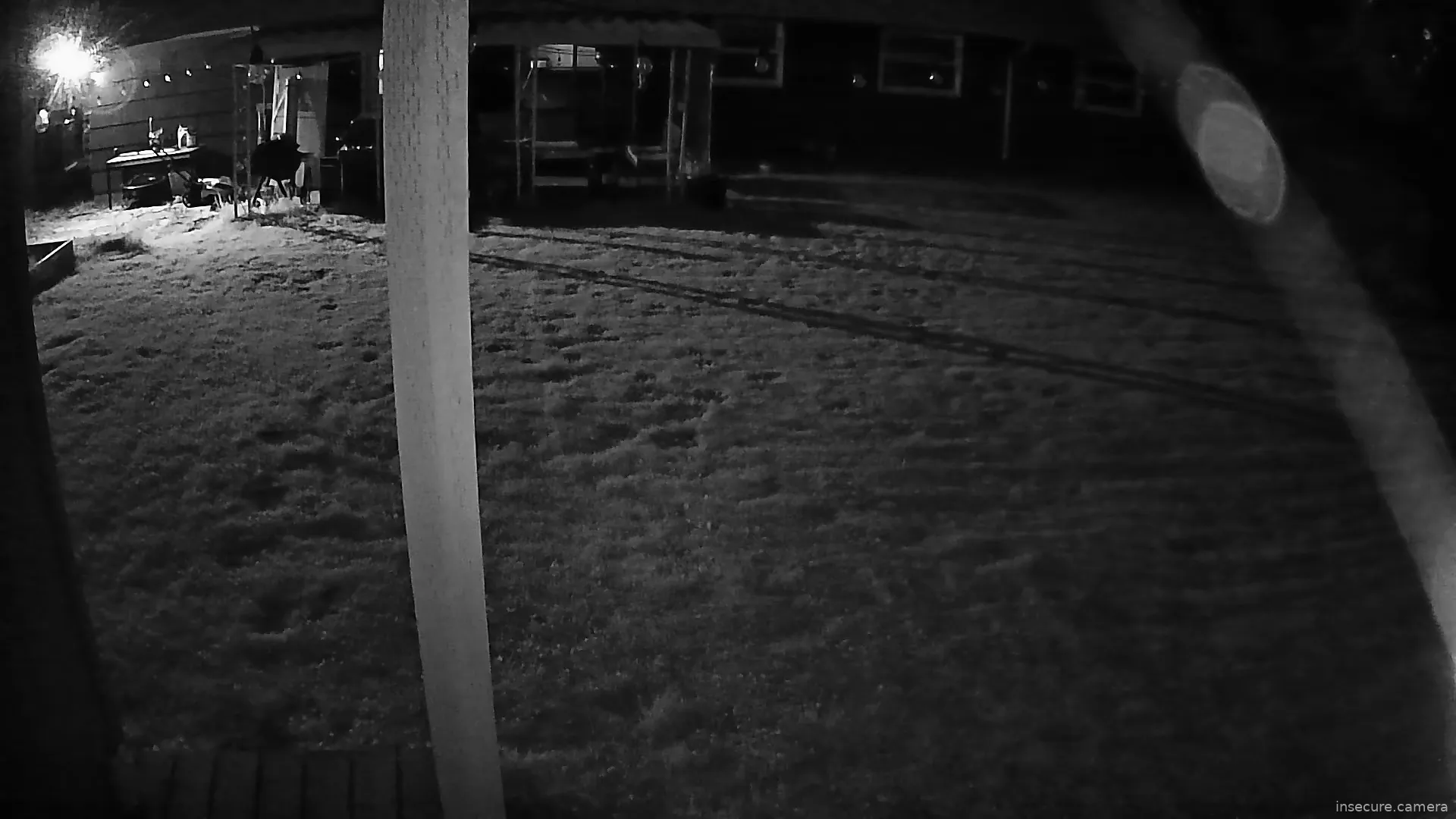 Capture from Apr 28, 2026 at 08:33 AM