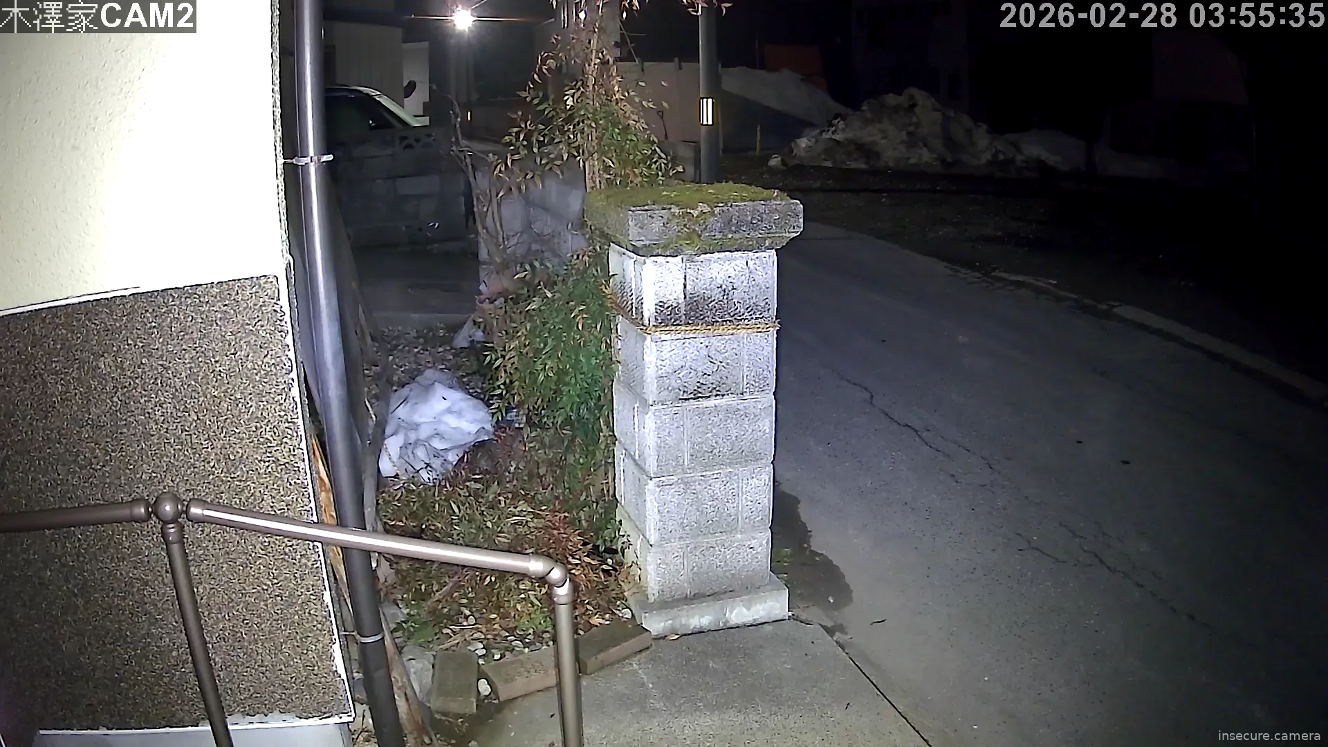 Capture from Feb 27, 2026 at 06:56 PM